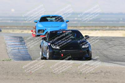 media/Sep-15-2024-Speed Ventures (Sun) [[7a54f7ed2f]]/Black Group/Session 1 (Outside Grapevine)/